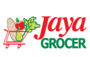 Jaya Grocer